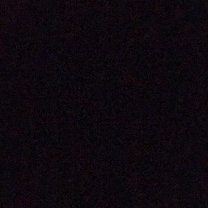 Meet your Posher, Bridget